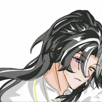 ᰔ☆ɴɢᴜʏᴇ̂ɴ ᴛʜᴜʏ̉ nhânᰔ☆