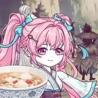 ⊹ᴛʜᴀ́ɪ nãi☼
