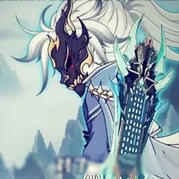 ❆☾ᴋɪᴇ̣̂ɴ ʙᴀ̀ɴ ʜɪᴇ̣̂ᴘ(ᴛᴘ) ❆☽