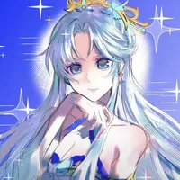 𖥡𖥳ᴛʜᴜʏ̉ ʜᴀ̣̂ɴ điệp𖦤𖥳