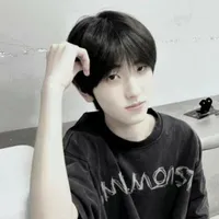 Tả Kỳ Hàm_Omega_Cậu