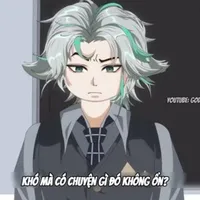 Tôn sáng