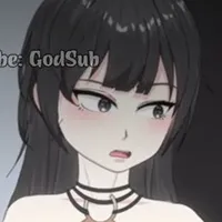 Đổng đình
