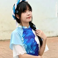 Kimdannn><