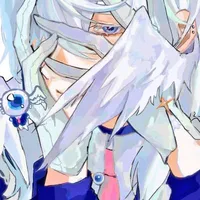 Eggchan |seraphim|
