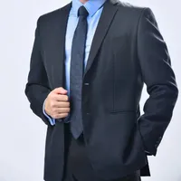 Giám Đốc