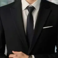 Thư Ký Trần