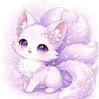 Hệ thống 000 - Uri