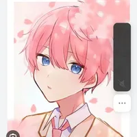 hiha