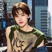 Eom Seonghyeon[여우]