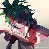sprout