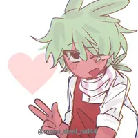 sprout