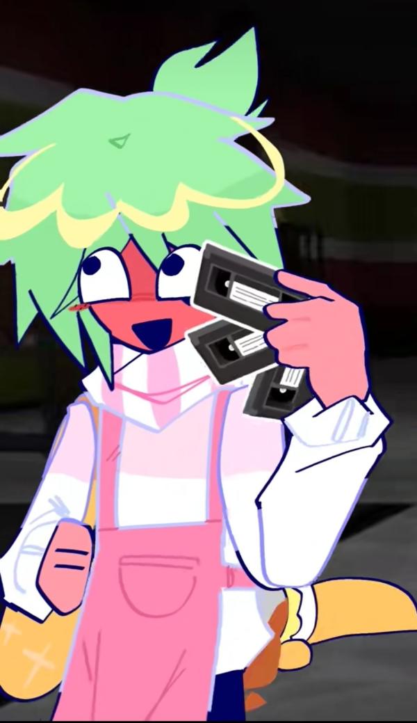 NovelToon