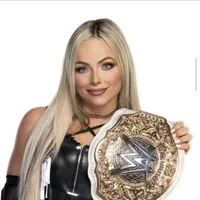Liv Morgan