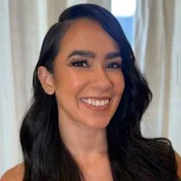 AJ Lee