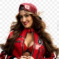 Nikki Bella