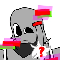 idk