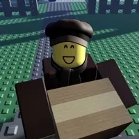 postman(convk)