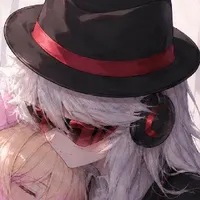 chanceri cute