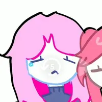 mizu cute