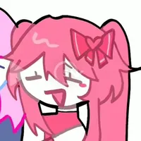 ezra cute