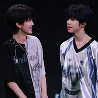 t/giả