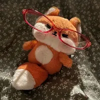 Inugami Teruomi_@T3ruumi_inugmii