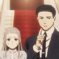 Nakamura Kanji_@Knji.nkmur