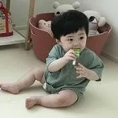 Sakaki Uryu_@Uryu_skaki