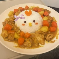 𝖈𝖆`_𝖗𝖎𝖎🍛_@Kar.uwu_nkiiz0