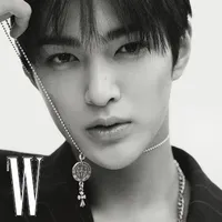 Ahn Keonho