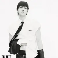Eom Seonghyeon