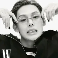 Chao Yufan -James
