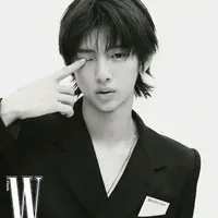 Kim Juhoon