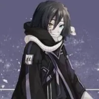 obanai
