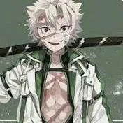 sanemi