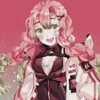mitsuri