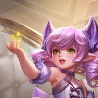tác giả hay lười