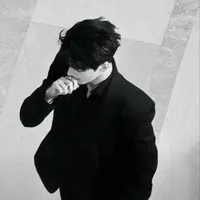 Phạm Thanh Nam — Ba ThNha