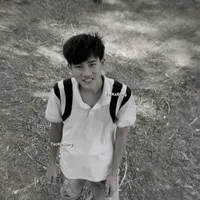 Lê Trung Thật