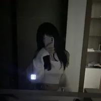 Minh Nhi – Em Gái Kế