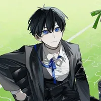 Isagi Yoichi