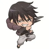 Zenin Toji