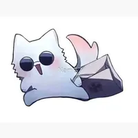 Gojo cat