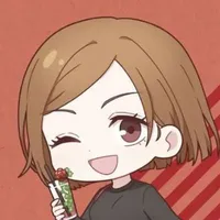 Nobara Kugisaki