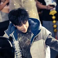 Lê Quang Hùng