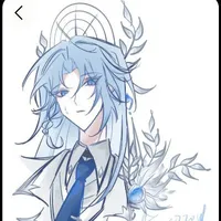 UN