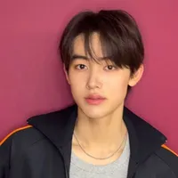 Eom Seonghyeon