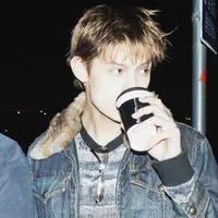 Chao Yufan[James]