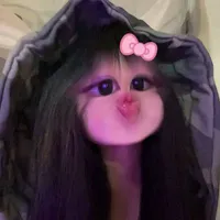 Lee Hankju